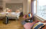 Copyright: : Niklas Hagelbeck Scandic-St-Jorgen-Room-Suite-Junior.jpg